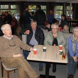 Bredevoort, Sint, intocht, 19 november 2016 050.jpg
